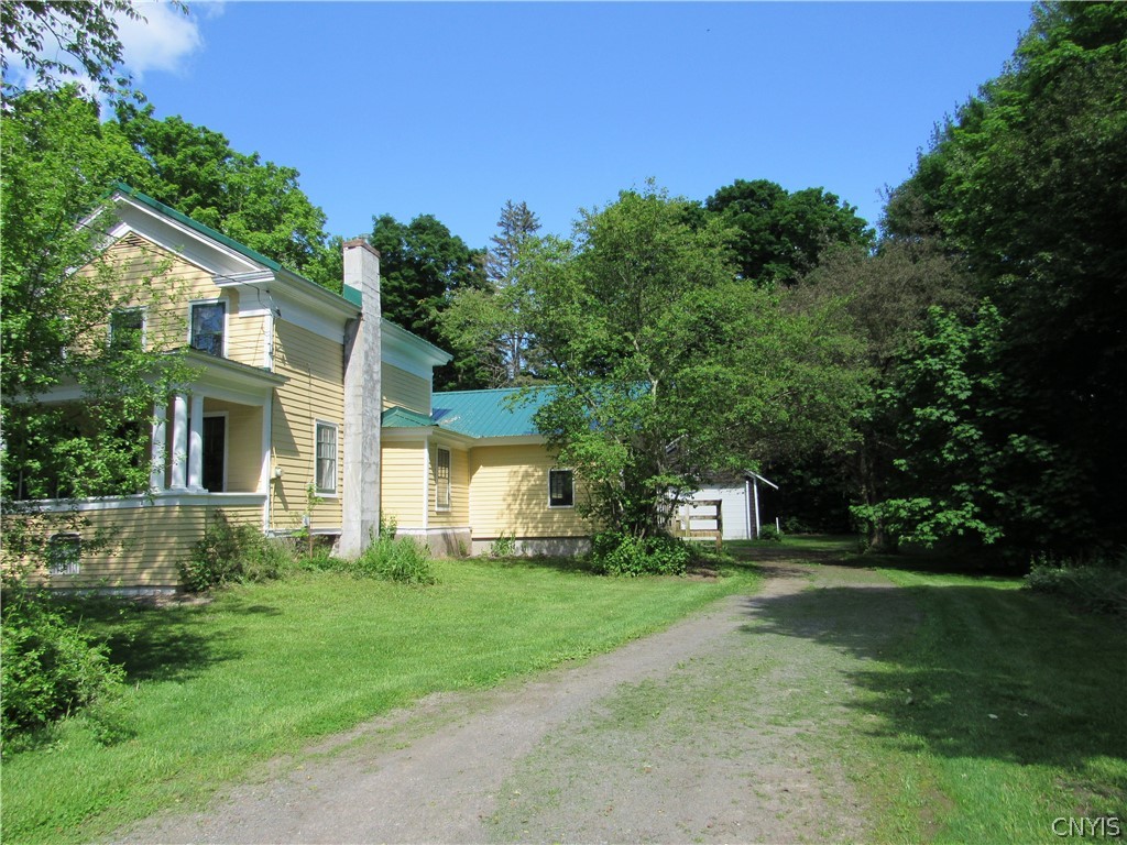 9052 Thomas Road, Unit 64ES Lee, NY 13363 - Photo 5 of 46