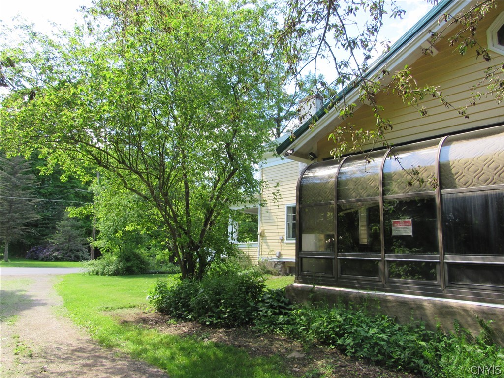 9052 Thomas Road, Unit 64ES Lee, NY 13363 - Photo 6 of 46