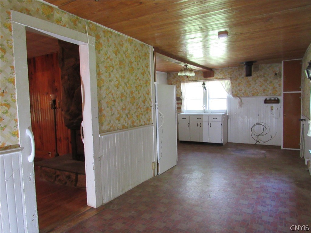 9052 Thomas Road, Unit 64ES Lee, NY 13363 - Photo 7 of 46