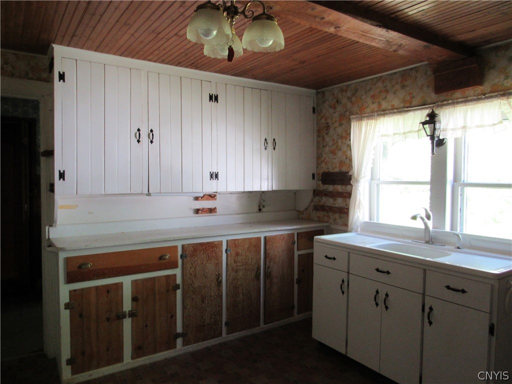 9052 Thomas Road, Unit 64ES Lee, NY 13363 - Photo 8 of 46