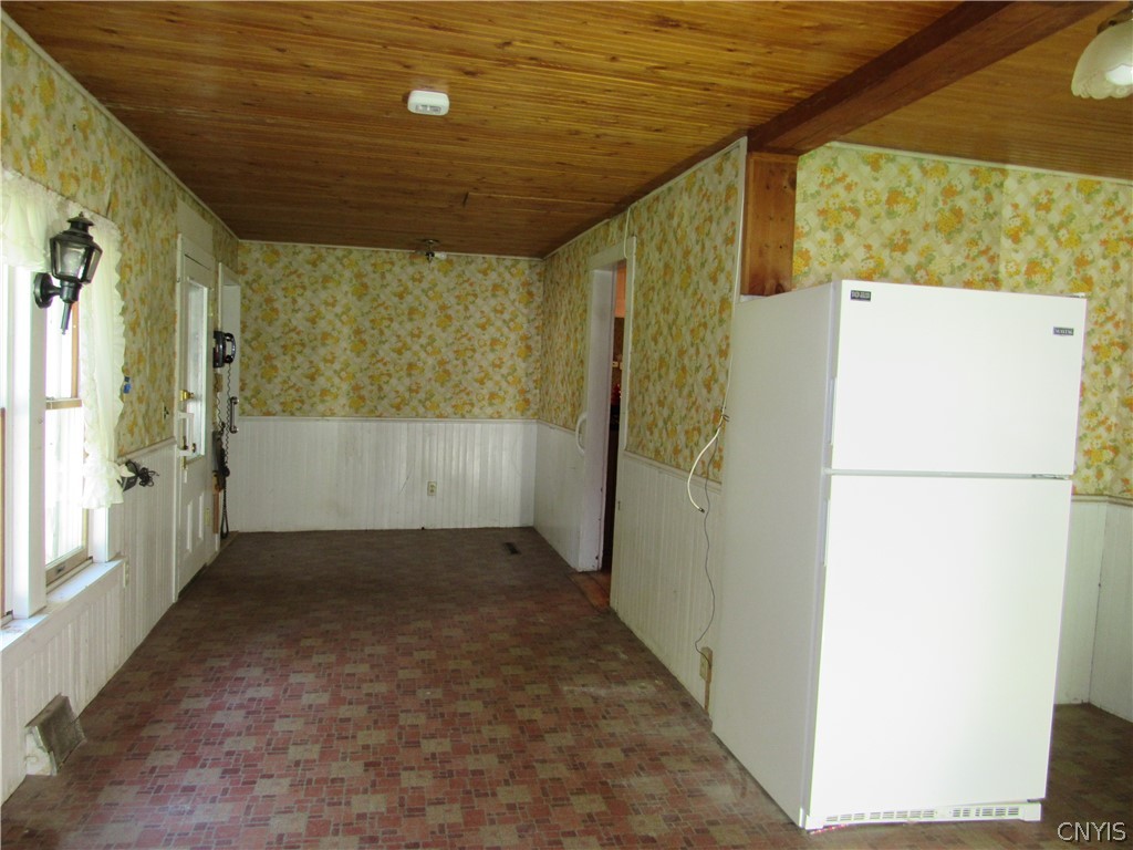 9052 Thomas Road, Unit 64ES Lee, NY 13363 - Photo 9 of 46