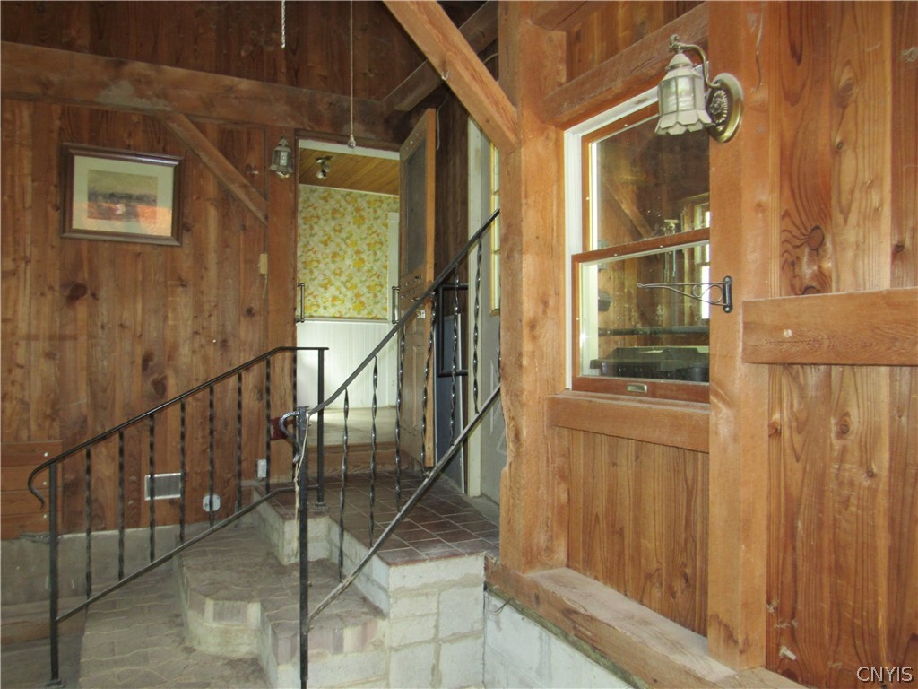 9052 Thomas Road, Unit 64ES Lee, NY 13363 - Photo 10 of 46