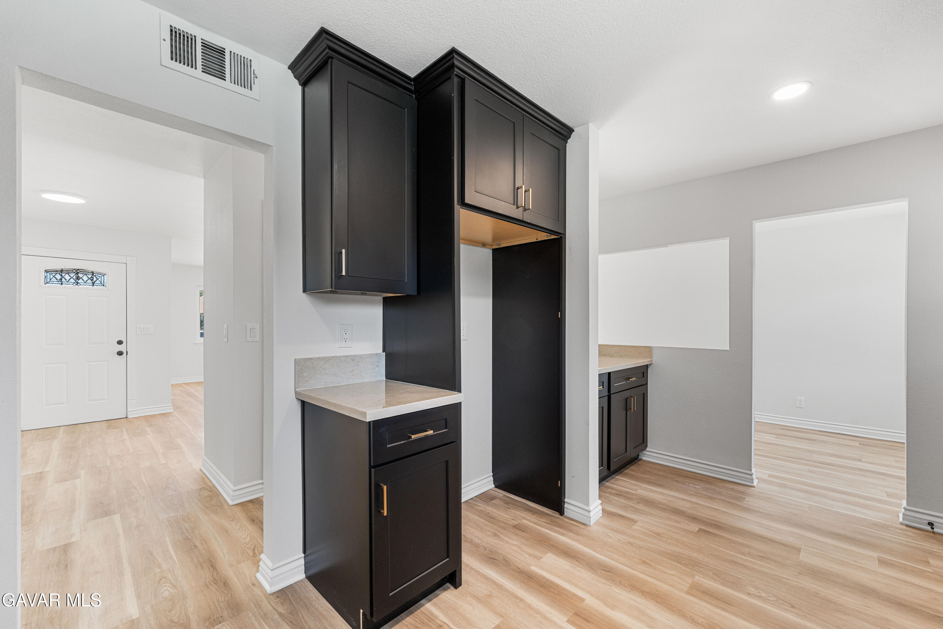 403 Lightcap Street Lancaster, CA 93535 - Photo 23 of 44 Lightcap-21