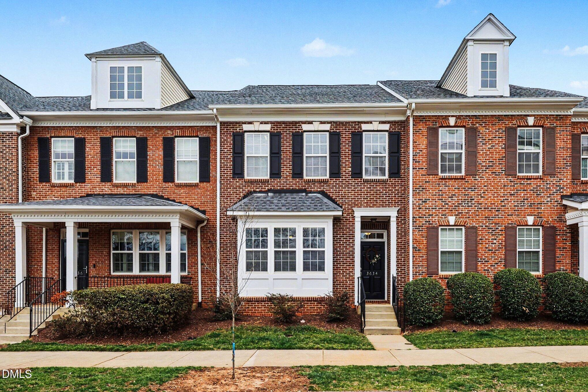 3634 Olympia Drive Raleigh, NC 27603 - Photo 32 of 33 002_kv0a2479_691