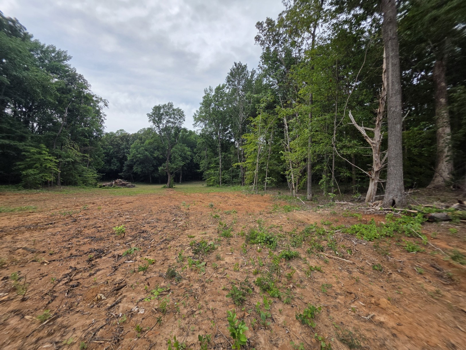 13 Shellsford Road McMinnville, TN 37110 - Photo 2 of 10