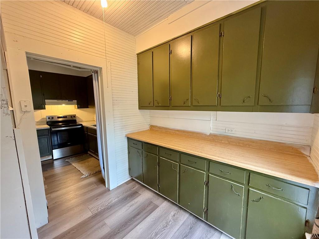 2809 Church Street Olla, LA 71465 - Photo 11 of 25