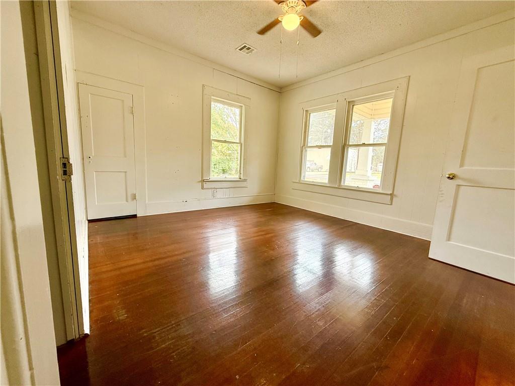 2809 Church Street Olla, LA 71465 - Photo 12 of 25