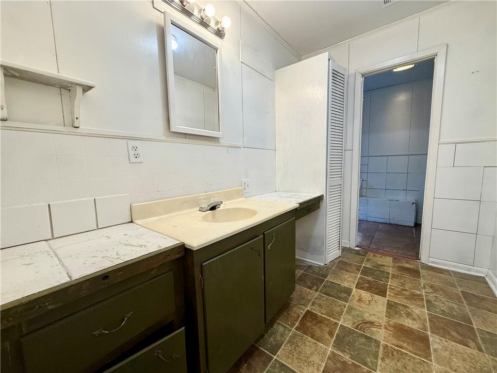 2809 Church Street Olla, LA 71465 - Photo 15 of 25