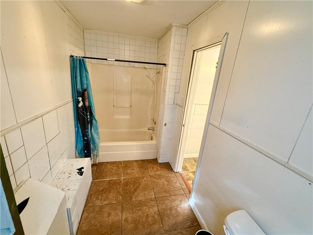 2809 Church Street Olla, LA 71465 - Photo 16 of 25