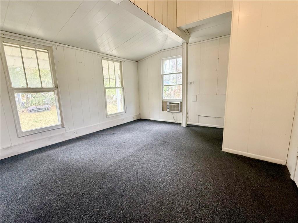 2809 Church Street Olla, LA 71465 - Photo 17 of 25