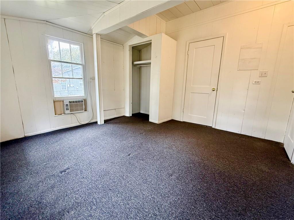 2809 Church Street Olla, LA 71465 - Photo 18 of 25