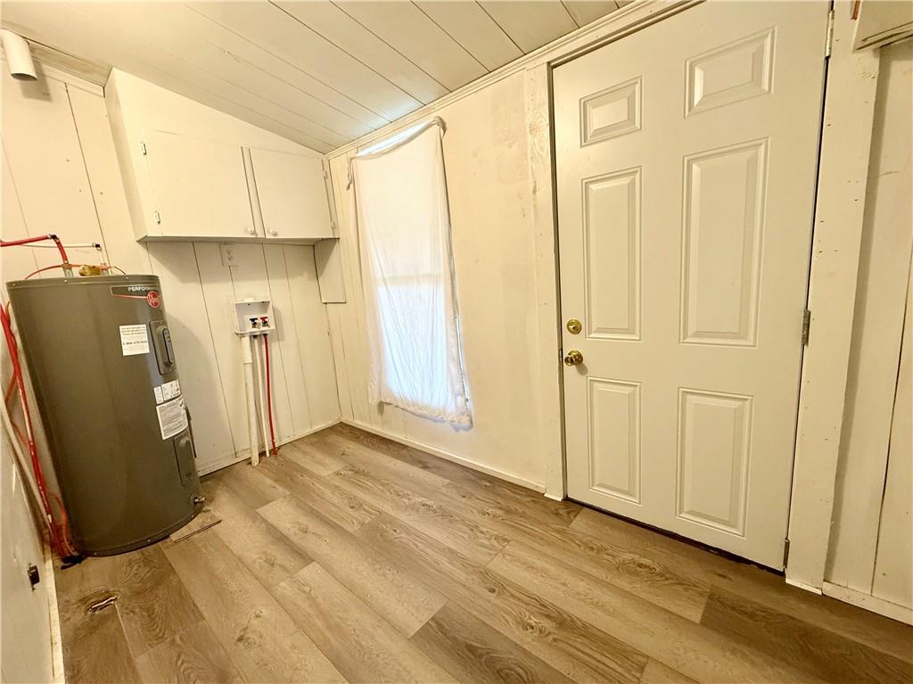 2809 Church Street Olla, LA 71465 - Photo 19 of 25