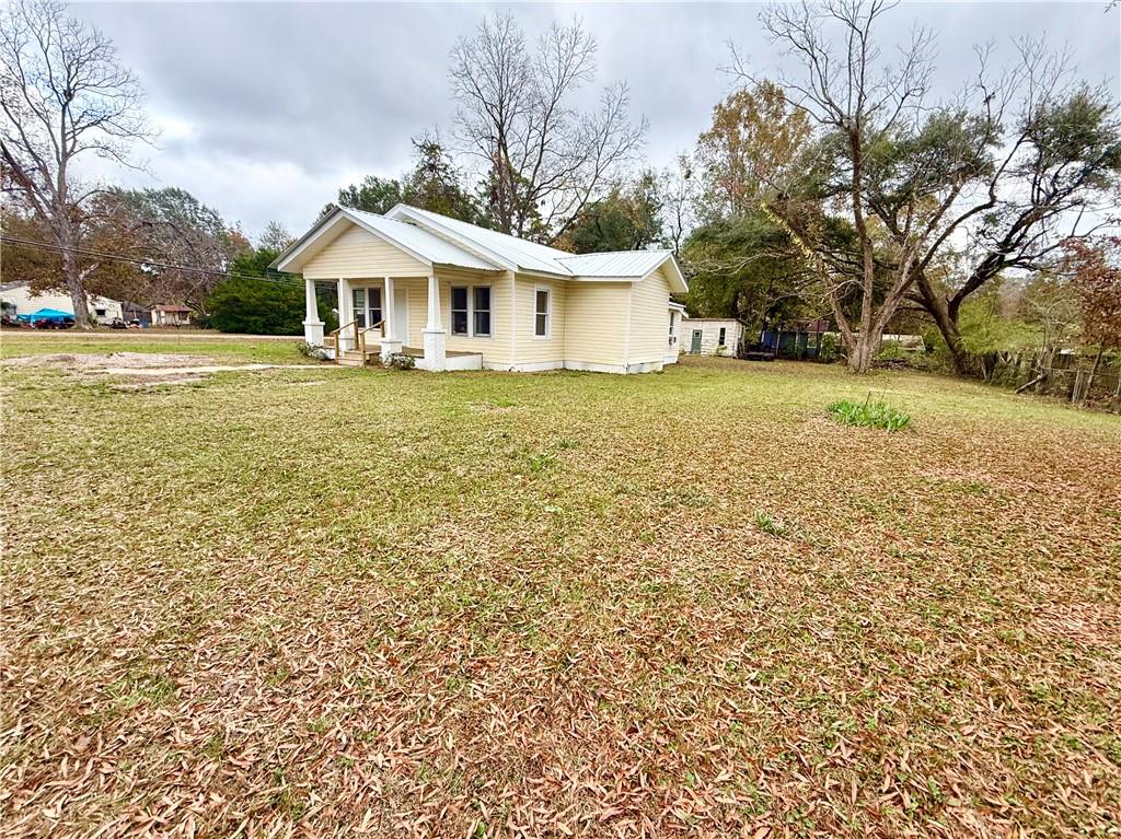 2809 Church Street Olla, LA 71465 - Photo 21 of 25