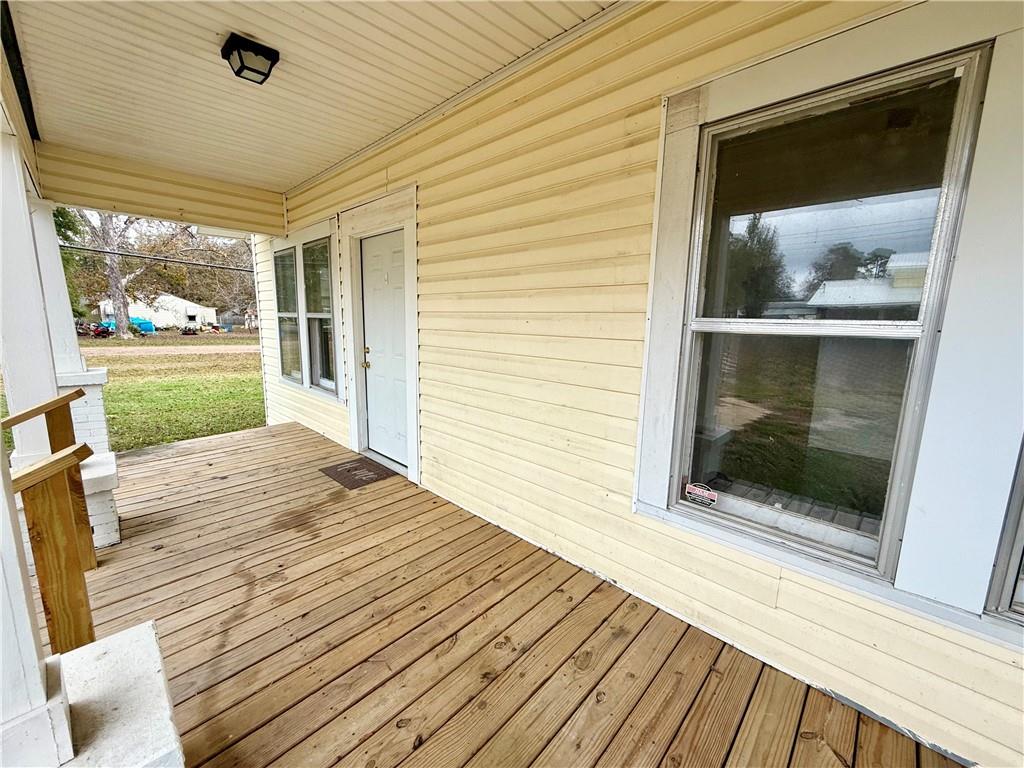 2809 Church Street Olla, LA 71465 - Photo 3 of 25