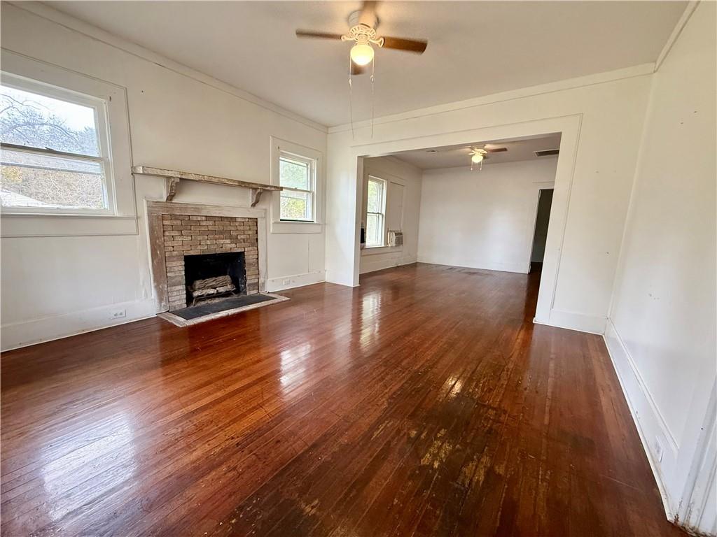 2809 Church Street Olla, LA 71465 - Photo 4 of 25