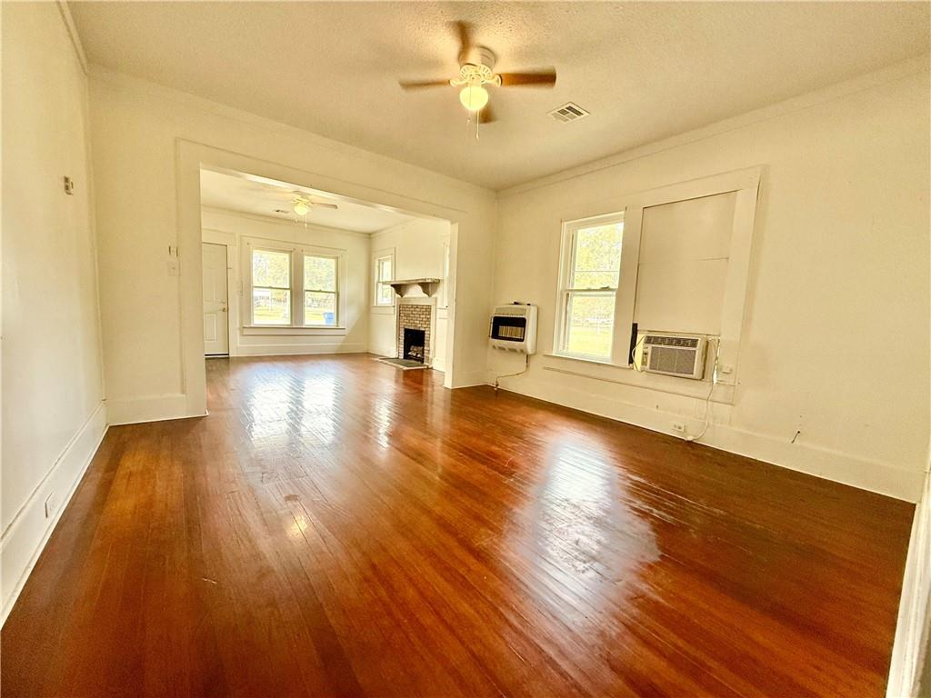 2809 Church Street Olla, LA 71465 - Photo 5 of 25