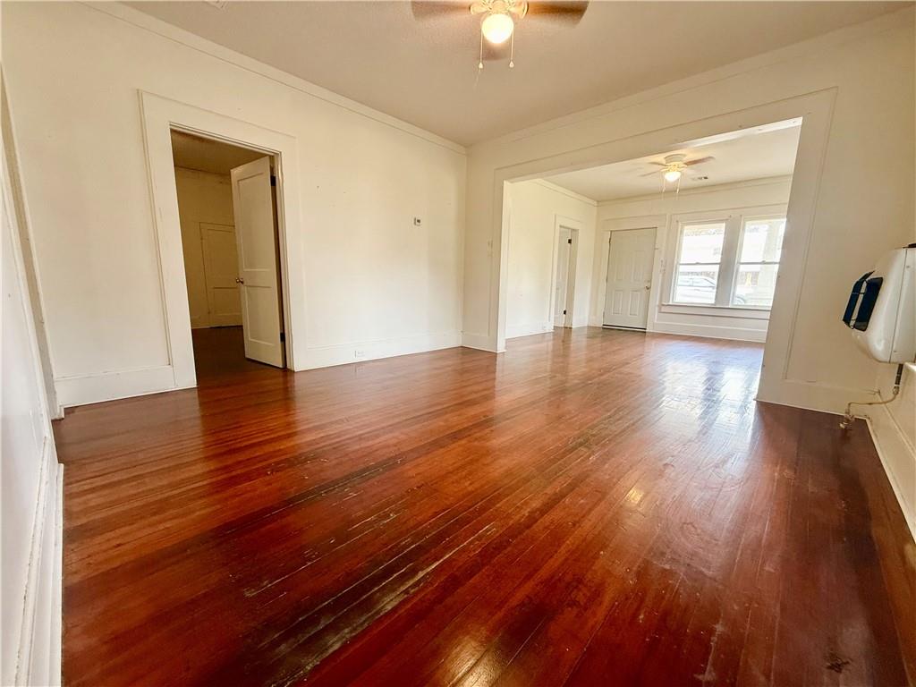 2809 Church Street Olla, LA 71465 - Photo 6 of 25
