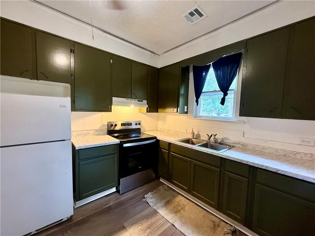 2809 Church Street Olla, LA 71465 - Photo 8 of 25