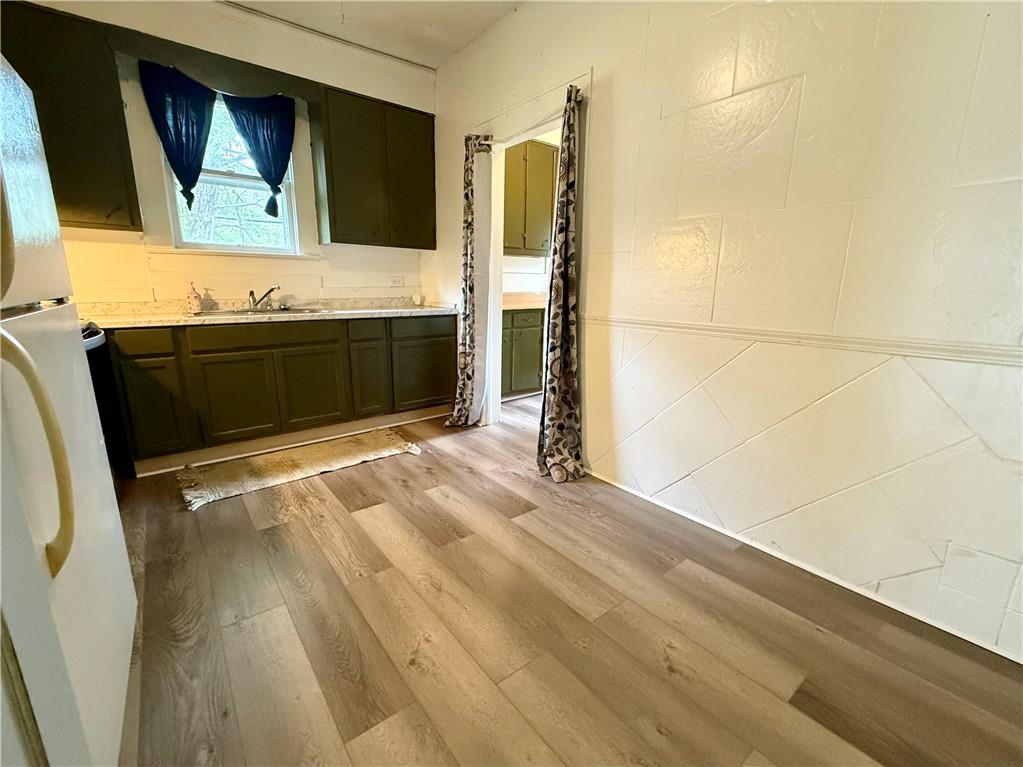 2809 Church Street Olla, LA 71465 - Photo 9 of 25