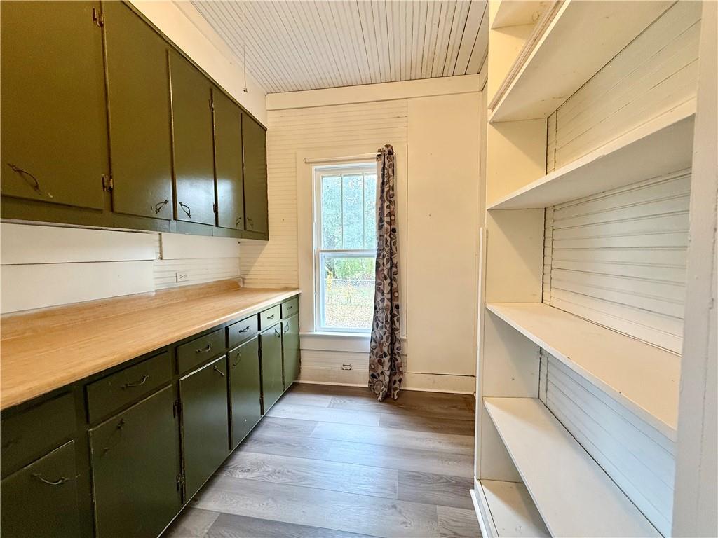 2809 Church Street Olla, LA 71465 - Photo 10 of 25