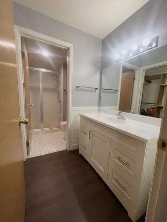 $2,350 | 5501 Carriageway Drive, Unit 112, Rolling Meadows, IL 60008