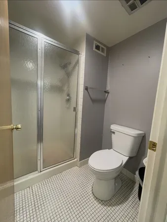 $2,350 | 5501 Carriageway Drive, Unit 112, Rolling Meadows, IL 60008