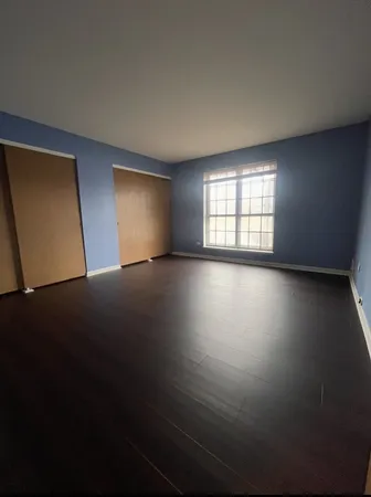 $2,350 | 5501 Carriageway Drive, Unit 112, Rolling Meadows, IL 60008