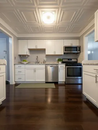 $2,350 | 5501 Carriageway Drive, Unit 112, Rolling Meadows, IL 60008