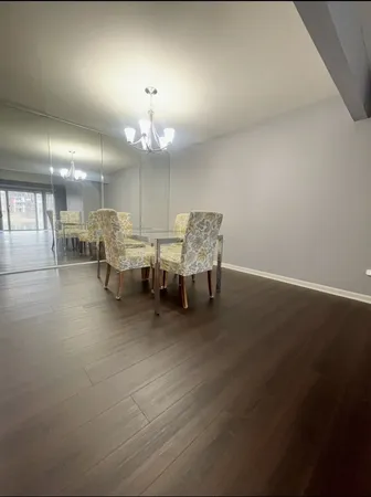 $2,350 | 5501 Carriageway Drive, Unit 112, Rolling Meadows, IL 60008