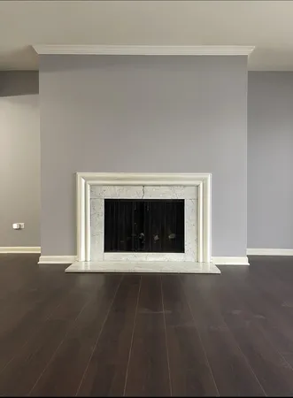 $2,350 | 5501 Carriageway Drive, Unit 112, Rolling Meadows, IL 60008