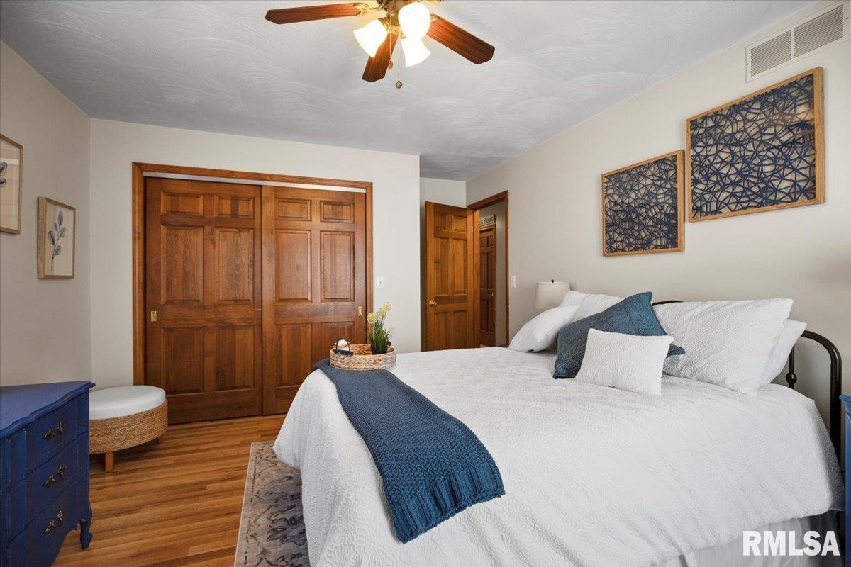 1813 Hunter Ridge Drive Springfield, IL 62704 - Photo 13 of 28 Gallery Image 13