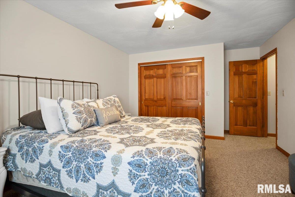 1813 Hunter Ridge Drive Springfield, IL 62704 - Photo 14 of 28 Gallery Image 14