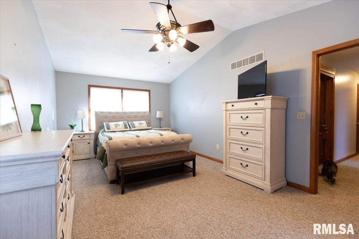 1813 Hunter Ridge Drive Springfield, IL 62704 - Photo 16 of 28 Gallery Image 16