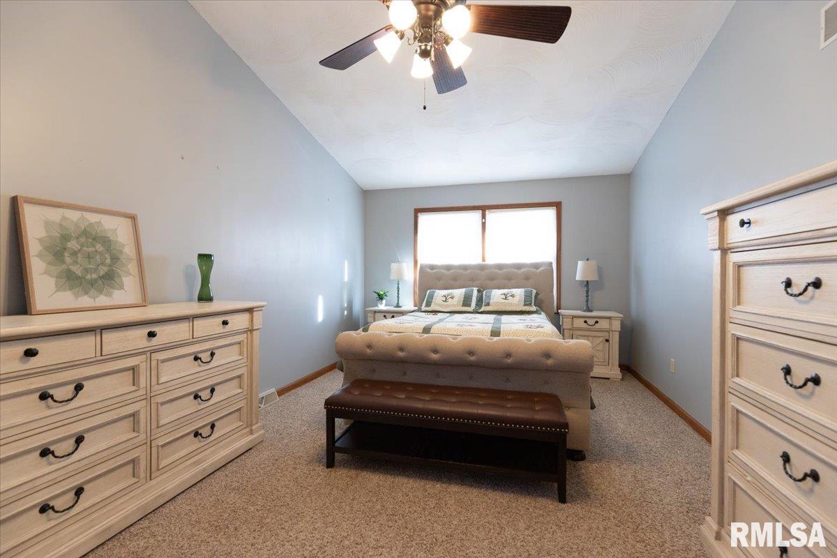 1813 Hunter Ridge Drive Springfield, IL 62704 - Photo 17 of 28 Gallery Image 17
