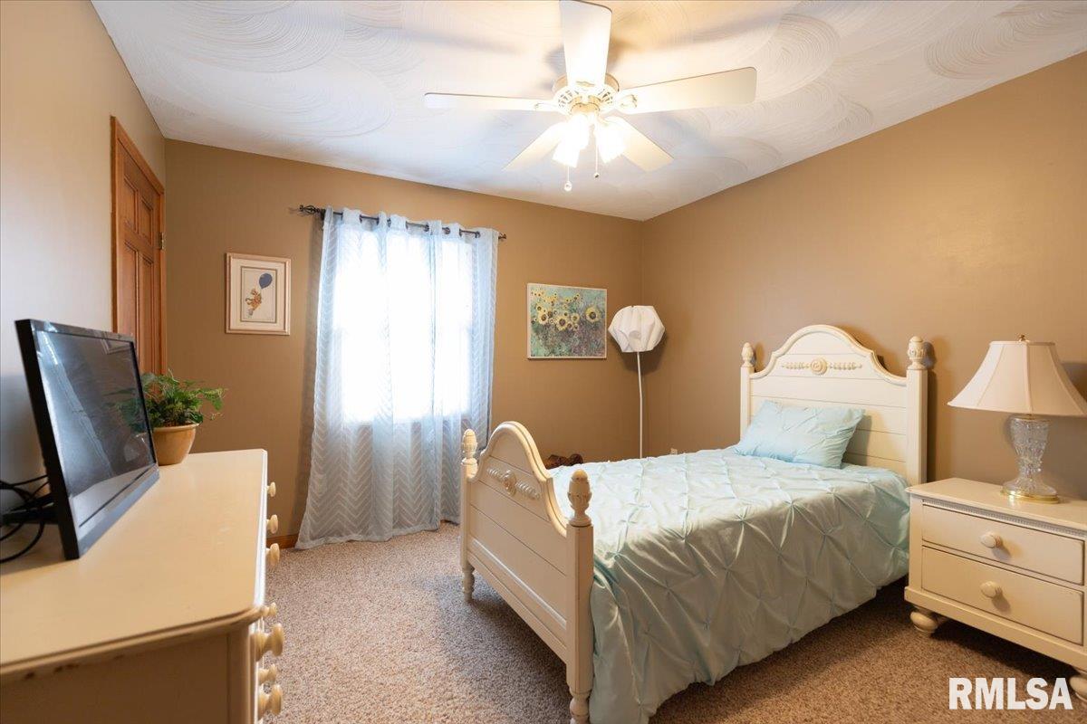 1813 Hunter Ridge Drive Springfield, IL 62704 - Photo 18 of 28 Gallery Image 18