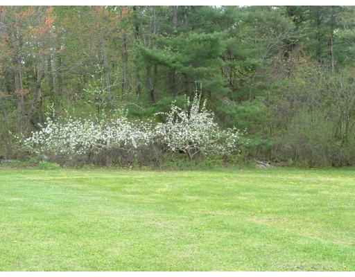 Lot 2 Fisher Road Fitchburg, MA 01420 - Photo 4 of 9 Gallery Image 4