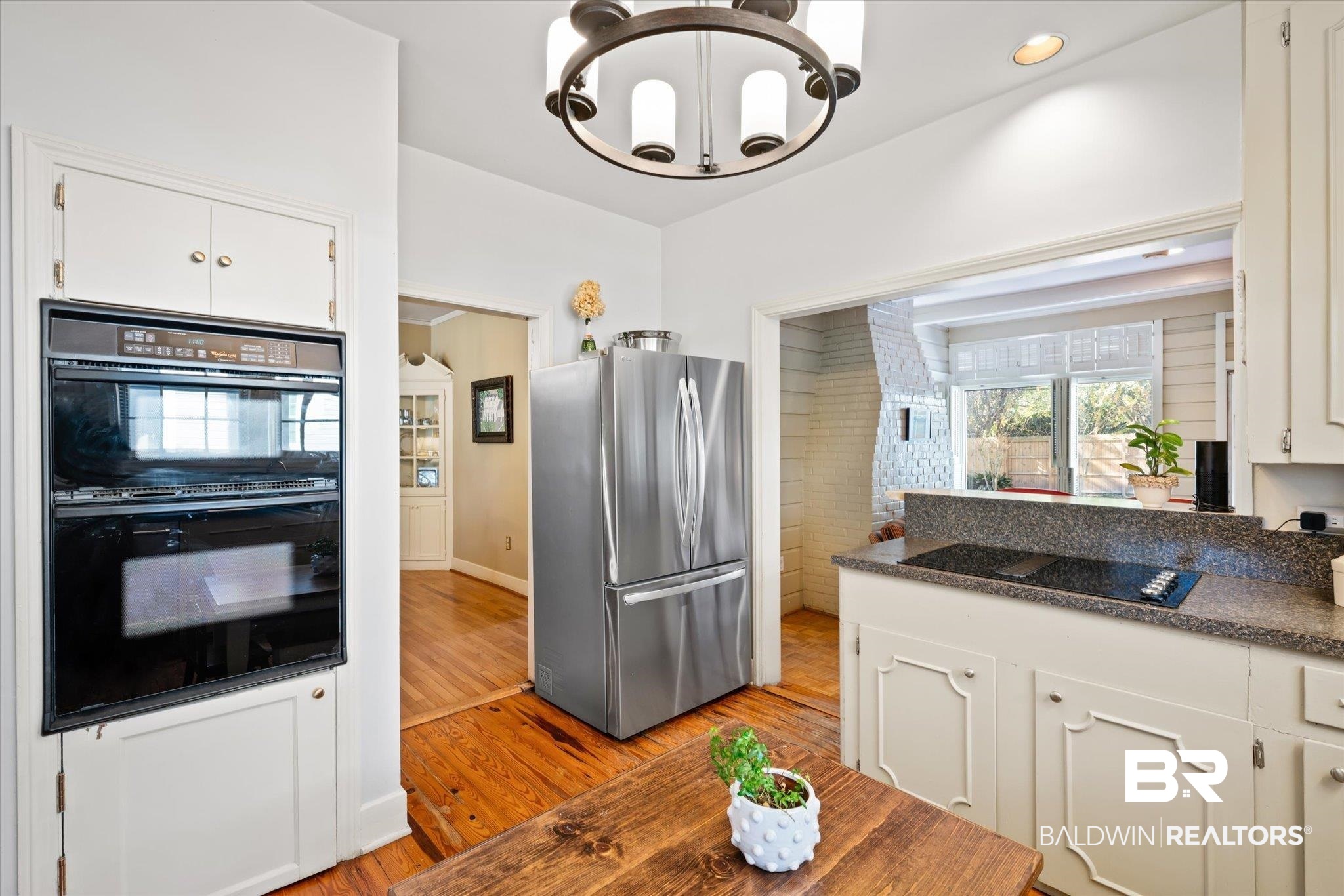 6 Elizabeth Place Mobile, AL 36606 - Photo 7 of 21