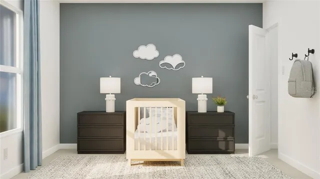 $662,990 | 2982 Good Vibes Way, Clermont, FL 34714