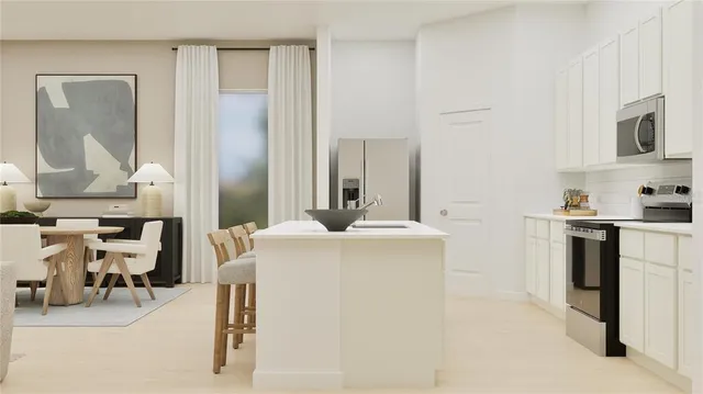 $662,990 | 2982 Good Vibes Way, Clermont, FL 34714