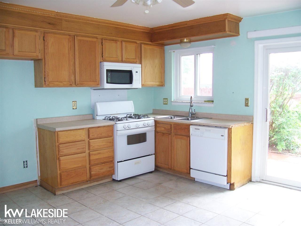 5509 Patricia Avenue Utica, MI 48317 - Photo 7 of 18