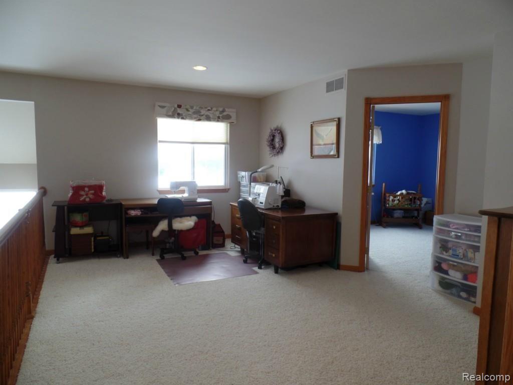 10285 Jossman Road Goodrich, MI 48438 - Photo 26 of 41 SAM_2269.jpg