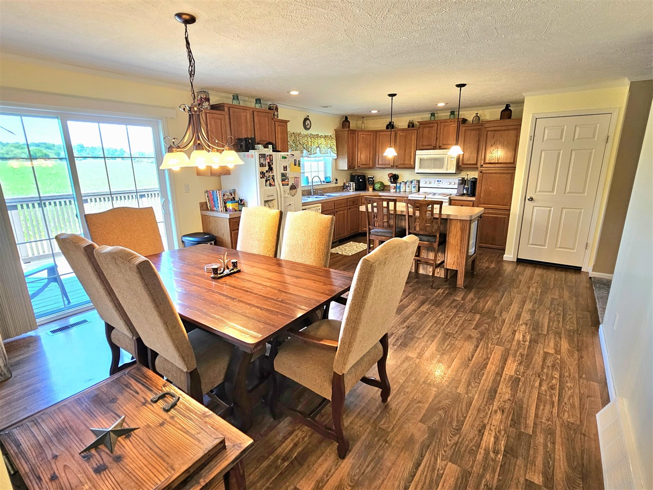 66330 Carpenterson Road Sturgis, MI 49091 - Photo 15 of 46
