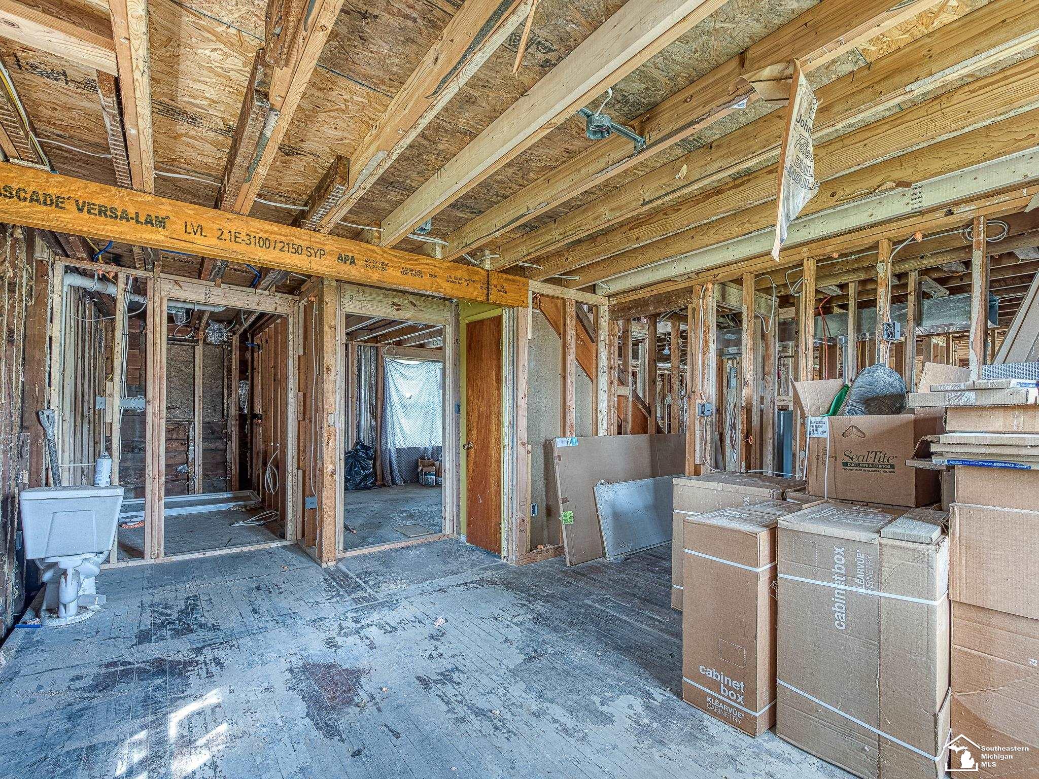 13680 Martinsville Road Carleton, MI 48117 - Photo 12 of 24