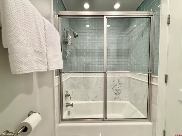 $1,100,000 | 22876 Thunder Mountain Lane, Cedaredge, CO 81413