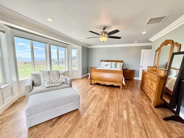 $1,100,000 | 22876 Thunder Mountain Lane, Cedaredge, CO 81413