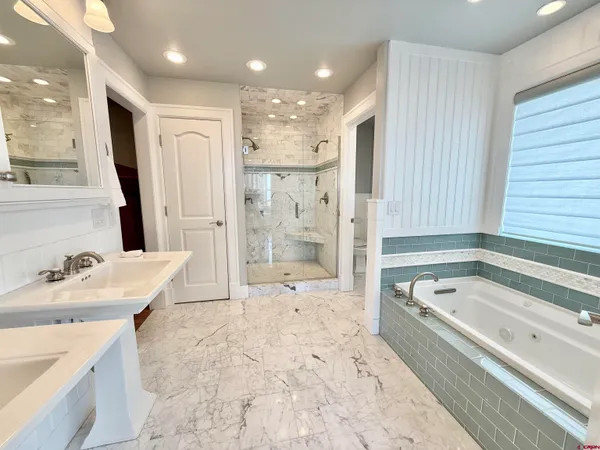 $1,100,000 | 22876 Thunder Mountain Lane, Cedaredge, CO 81413