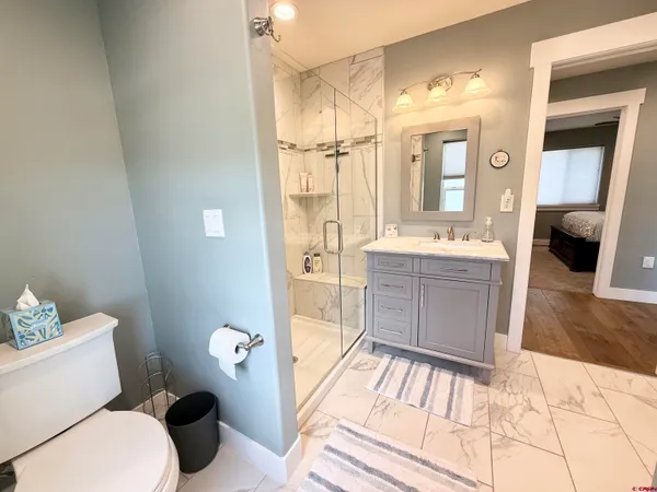 $1,100,000 | 22876 Thunder Mountain Lane, Cedaredge, CO 81413