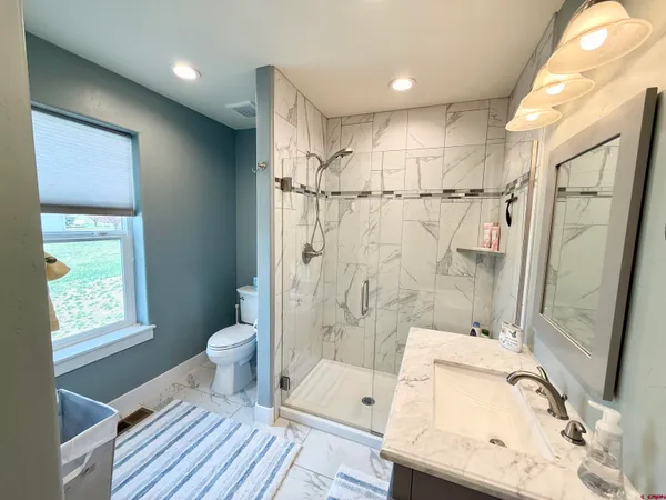$1,100,000 | 22876 Thunder Mountain Lane, Cedaredge, CO 81413