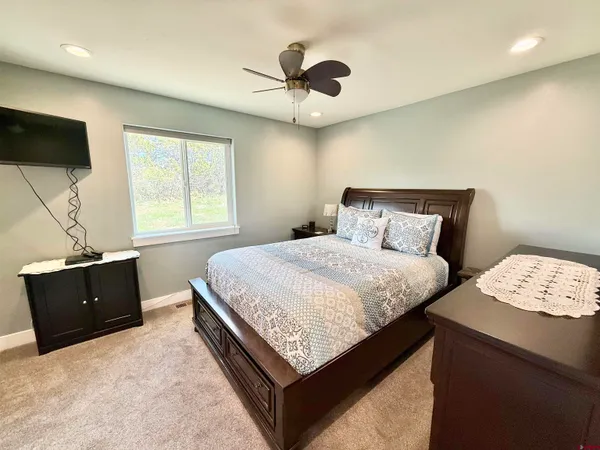 $1,100,000 | 22876 Thunder Mountain Lane, Cedaredge, CO 81413