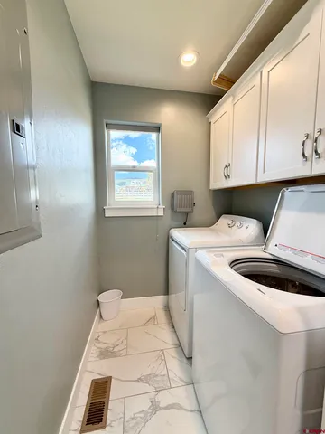 $1,100,000 | 22876 Thunder Mountain Lane, Cedaredge, CO 81413